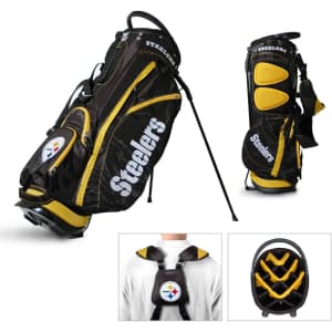 Fan Shop and Sports Equipment Prime Day Deals at Amazon: Up to 62% off w/ Prime