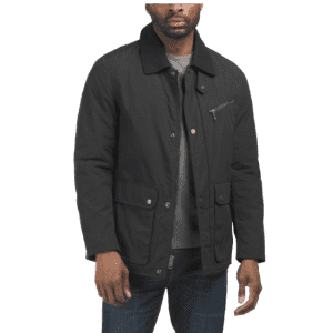 Men's Clearance Deals at Marshalls: From $3 Men's Clearance Deals at Marshalls: From $3