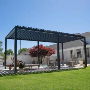 Patio Furniture at Lowe's: Up to 70% off Patio Furniture at Lowe's: Up to 70% off