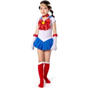 Costume Craze at Woot: Up to 81% off Costume Craze at Woot: Up to 81% off
