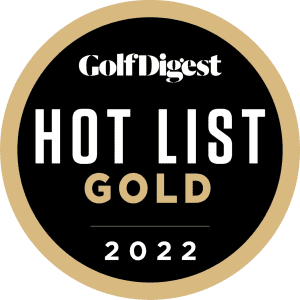 Callaway Cyber Deals at Dick's Sporting Goods: Up to 90% off