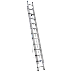 Werner Ladders & Scaffolding at Lowe's: Up to $90 off Werner Ladders & Scaffolding at Lowe's: Up to $90 off
