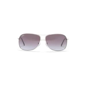 Accessories Flash Event at Nordstrom Rack: Up to 88% off Accessories Flash Event at Nordstrom Rack: Up to 88% off