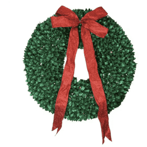 Christmas Decor & Lights at Home Depot: Up to 75% off