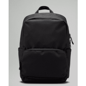 lululemon We Made Too Much Bag Specials: Accessories from $9, bags from $14