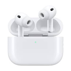 Apple AirPods Pro 3 (2025): Preorders for $249