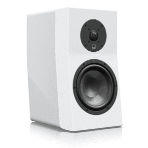 SVS Black Friday in July Blowout Sale: Up to 25% off SVS Black Friday in July Blowout Sale: Up to 25% off