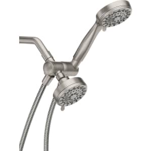 Moen Shower and Faucet Black Friday Deals at Amazon: Up to 50% off