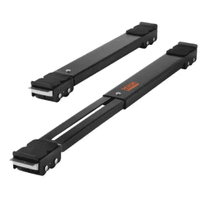 Vevor Furniture Appliance Roller 2-Pack: $6.68