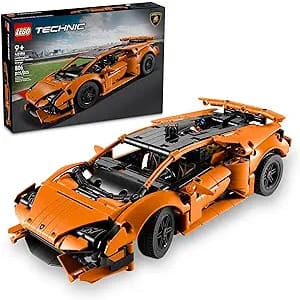 LEGO Prime Day Deals at Amazon: Up to 37% off LEGO Prime Day Deals at Amazon: Up to 37% off