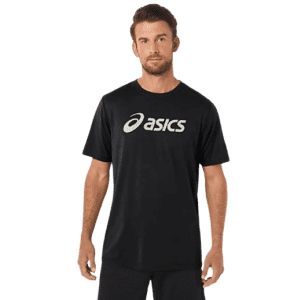 ASICS Graphic Tee Deals: 2 for $40