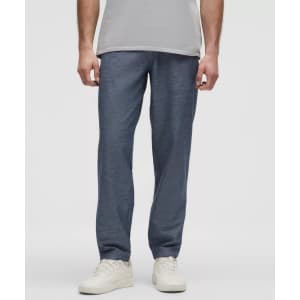 lululemon Men's Specials: Up to 50% off lululemon Men's Specials: Up to 50% off