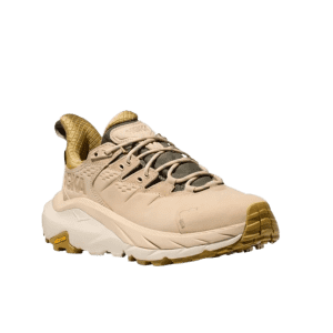 Hoka Holiday Deals: 20% to 30% off Hoka Holiday Deals: 20% to 30% off