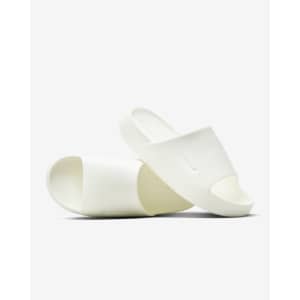 Nike Men's Calm Slides: $25.48
