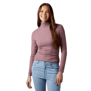 32 Degrees Women's Top Deals: Up to 75% off