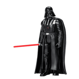 Star Wars Toys at Walmart: From $5.48 Star Wars Toys at Walmart: From $5.48