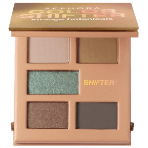 Sephora Sale: Up to 50% off