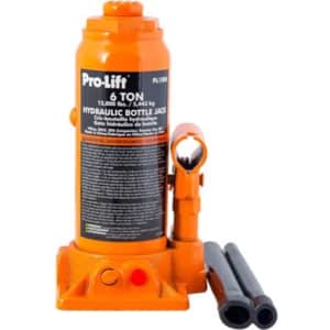 Auto RV & Truck Accessories & more at Woot: Up to 84% off