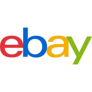 eBay July 4th Coupon: Extra 20% off eBay July 4th Coupon: Extra 20% off