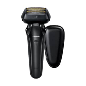 Panasonic Father's Day Deals: Up to 40% off