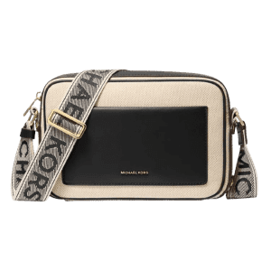 Neiman Marcus Last Call Designer Sale: Up to 70% off Neiman Marcus Last Call Designer Sale: Up to 70% off