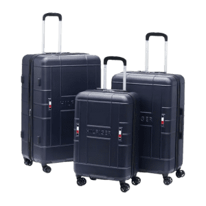 Nordstrom Black Friday Luggage Deals: Up to 81% off