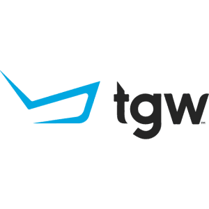TGW Labor Day Sale: Up to 85% off TGW Labor Day Sale: Up to 85% off
