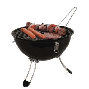 Coleman Sale: Deals from less than $20 Coleman Sale: Deals from less than $20