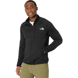 North Face, Nike & Under Armour Cyber Week Deals at eBay: Up to 70% off + extra 20% off
