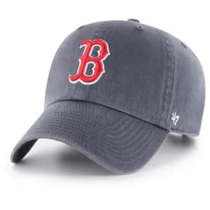 Dick's Sporting Goods Fan Shop Flash Sale: Up to 88% off