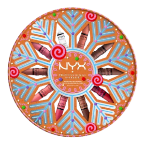 Ulta Holiday Sets Deals: 40% off