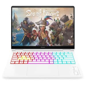 Newegg Cyber Week Laptop Deals: Up to 45% off