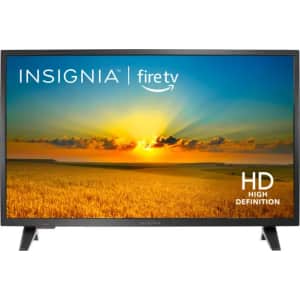 Best Buy Open-Box TV Deals: Up to 40% off
