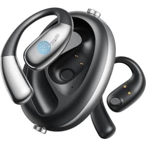 AI Translation Earbuds: $22.49