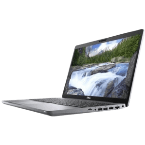 Dell Laptop Deals at Woot: Refurbs from $195, new from $323