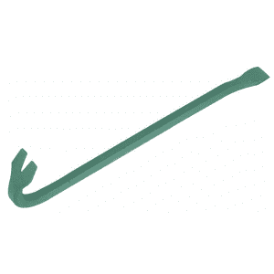 Harbor Freight Tools Dollar Days: Deals from $1 Harbor Freight Tools Dollar Days: Deals from $1