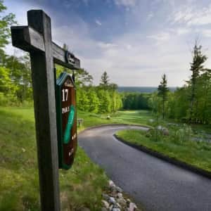 National Park and Outdoor Resort Vacations at Groupon: Up to 78% off National Park and Outdoor Resort Vacations at Groupon: Up to 78% off