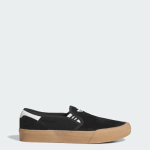 adidas Men's Shmoofoil Shoes: $25