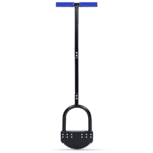 CKLT 41" Edger Lawn Tool: $23.89