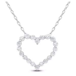 Jared the Galleria of Jewelers Offer: Gift Ideas Jared the Galleria of Jewelers Offer: Gift Ideas