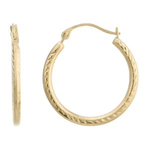 JCPenney Billion Dollar Jewelry Sale: Up to 60% off + extra 30% off