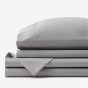 Home Depot President's Day Sheets and Pillowcases Deals: Up to 40% off