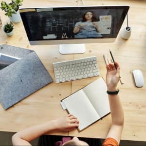 Udemy Sale: Up to 80% off online courses