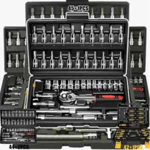 Temu Best Sellers: Up to 82% off Temu Best Sellers: Up to 82% off