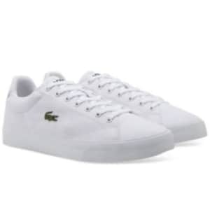 Macy's Shoe Flash Sale: Up to 70% off Macy's Shoe Flash Sale: Up to 70% off