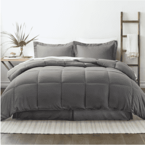 Lowe's Bedding and Bathroom Products: Up to 20% off Lowe's Bedding and Bathroom Products: Up to 20% off