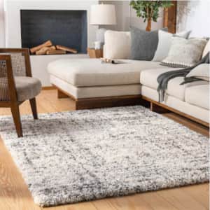 Lowe's Rug Deals: Up to 55% off Lowe's Rug Deals: Up to 55% off