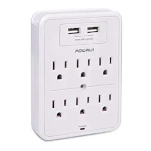 Amazon Outlet Last Chance Savings Deals: Up to 70% off