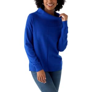 Belk Sweaters Deals: from $15 Belk Sweaters Deals: from $15