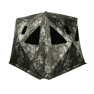 Field & Stream Pop-up Blinds at Tractor Supply Co.: 30% off